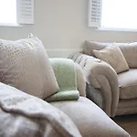 Apartment 11 Bluebridge With Free Parking *