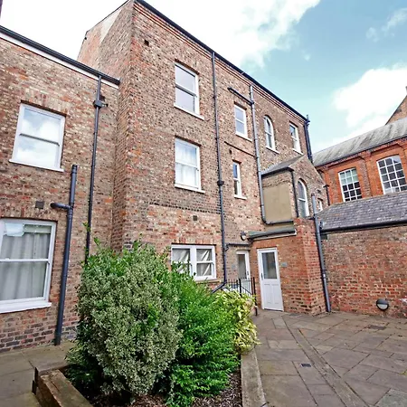 11 Bluebridge With Free Parking