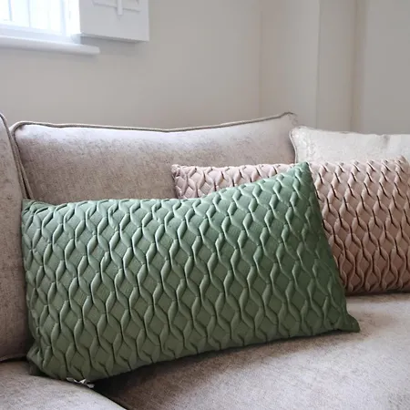 11 Bluebridge With Free Parking 约克