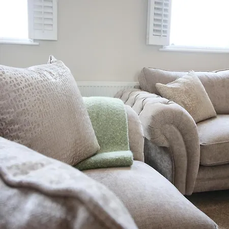 Apartament 11 Bluebridge With Free Parking *